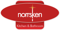 norrsken-kitchen